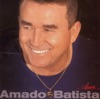 Amado Batista