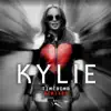 Kylie Minogue - Timebomb (Peter Rauhofer Remix)