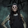 Ministry