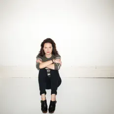Listen to Lauren Pritchard, watch music videos, read bio, see tour dates & more!