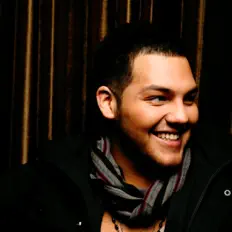 Listen to Alejandro Fuentes, watch music videos, read bio, see tour dates & more!