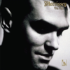 Suedehead (Remastered) - Morrissey