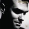 Morrissey - Everyday is like sunday