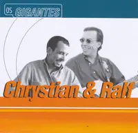 Camas Separadas — Chrystian & Ralf
