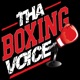 ☎️ Johnny Fisher vs Dave Allen 2 LIVE! Rematch Chaos🔥