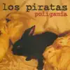 El mundo de Wayne