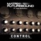 Control (feat. Max Marshall) artwork