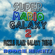 Super Mario Galaxy 2 - Puzzle Plank Galaxy Theme - Boogie Heights