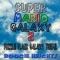Super Mario Galaxy 2 - Puzzle Plank Galaxy Theme - Boogie Heights lyrics