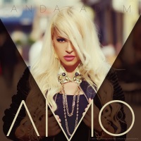 Amo - Single - Anda Adam