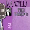 Ivor Novello - I Can Give You the Starlight