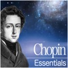 Chopin: Essentials