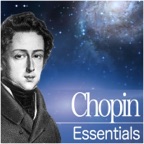 Nocturne No. 2 in E-Flat Major, Op. 9 No. 2