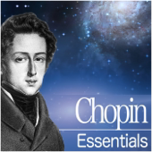 Waltz No. 1 in E-Flat Major, Op. 18 'Grande valse brillante'