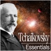 Tchaikovsky: Essentials