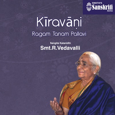 Kiravani