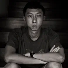 Écoutez Kiat, regardez des vidéoclips, lisez la biographie, consultez les dates de tournée et plus encore !