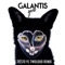 You (Tiësto vs. Twoloud Radio Edit) - Galantis lyrics