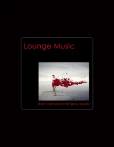 Lounge Corporationを聴いたり、ミュージックビデオを鑑賞したり、経歴やツアー日程などを確認したりしましょう！