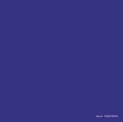 Quruli - C'mon C'mon