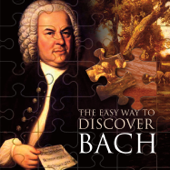 Suite No. 3 In D BWV 1068/2: Air / Suite Für Orchester Nr. 3 In D-Dur BWV 1068/2: Air