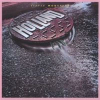 Wake up the Neighborhood