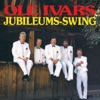 Jubileums-Swing