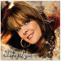 So Much More — Sherry Lynn