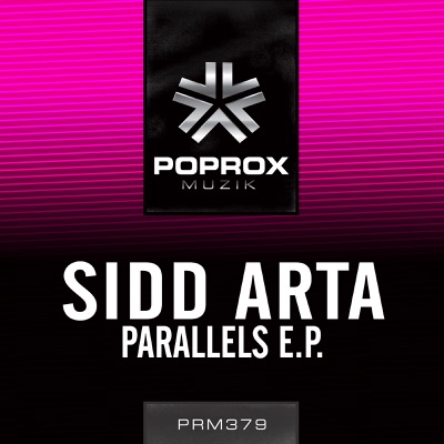 Parallels E.P.