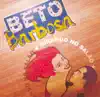 Beto Barbosa - Ziriguidum No Salão