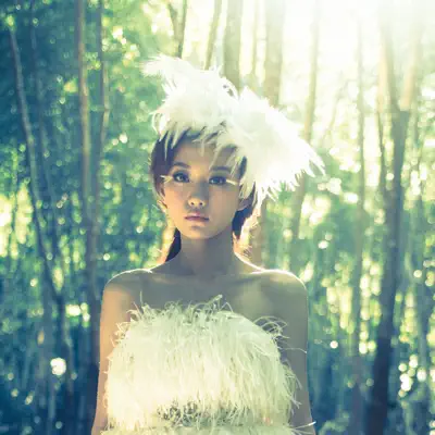 Listen to Miki Yeung, watch music videos, read bio, see tour dates & more!