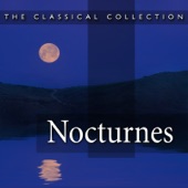 Nocturne (1995 Eurovision Song Contest Winner) artwork