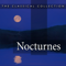 Nocturne (1995 Eurovision Song Contest Winner)