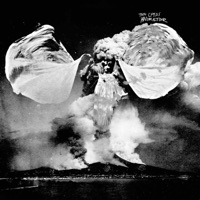 The Luyas - Fifty Fifty