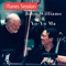 Interview with John Williams and Yo-Yo Ma - John Williams & Yo-Yo Ma lyrics