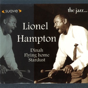 The Jazz... Lionel Hampton