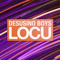 Locu - Single - Desusino Boys