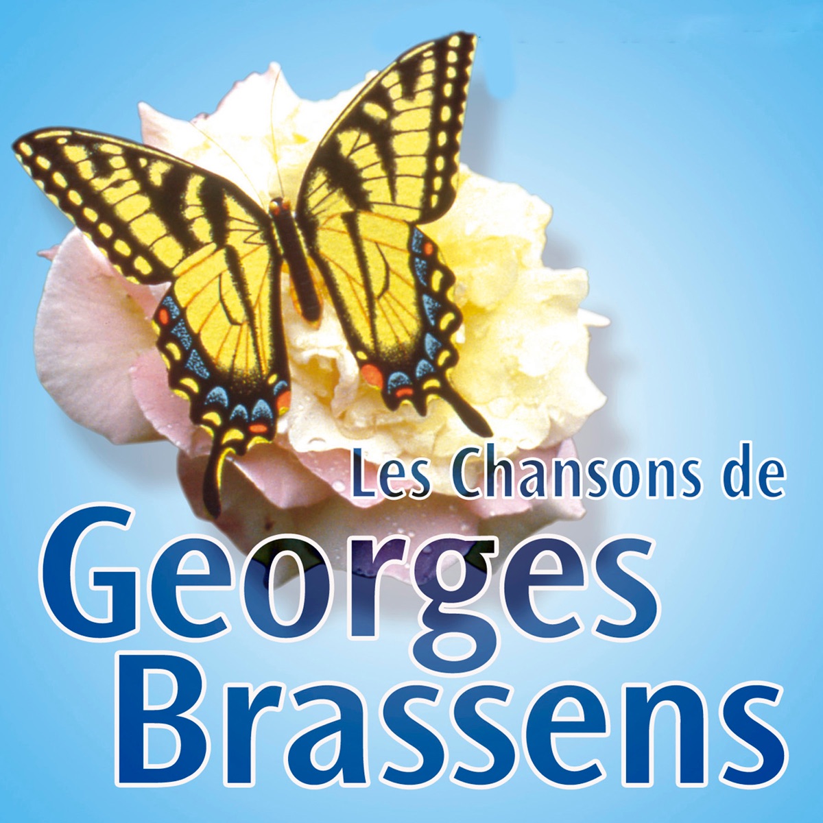 Cover du titre Embrasse-Les Tous