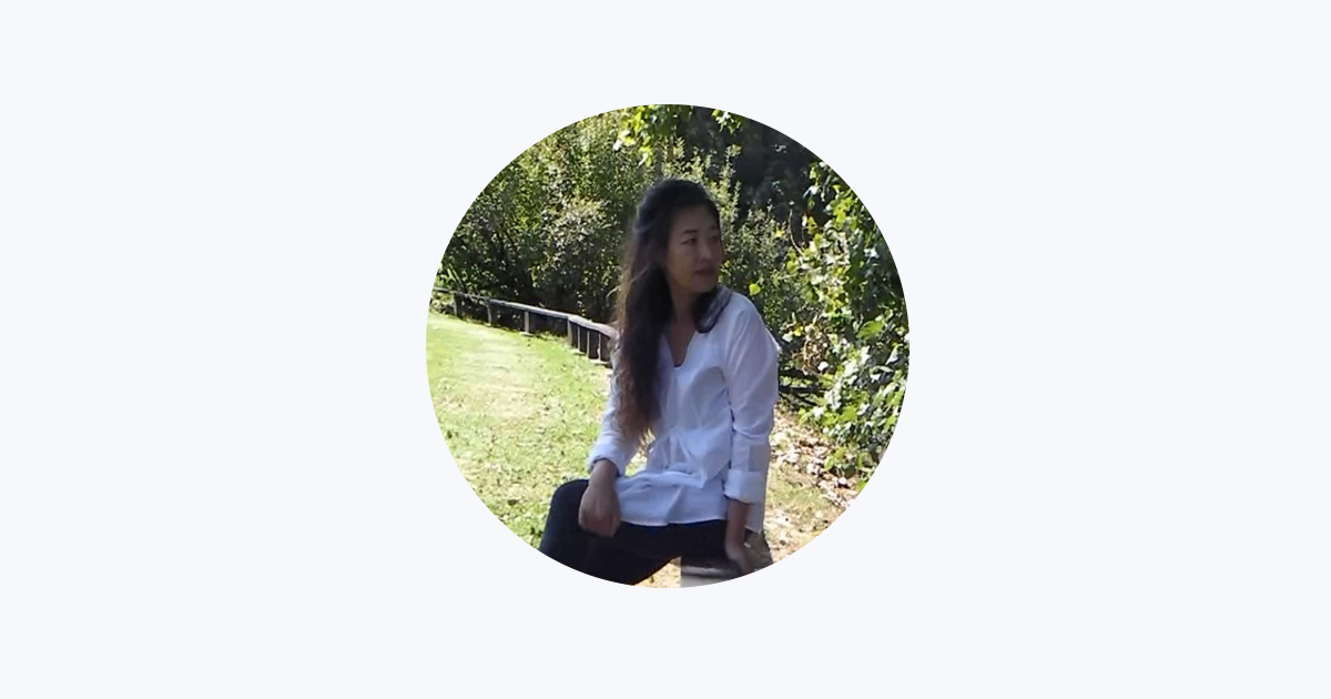 Helen Park