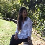 Helen Park