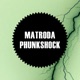 Phunkshock Single