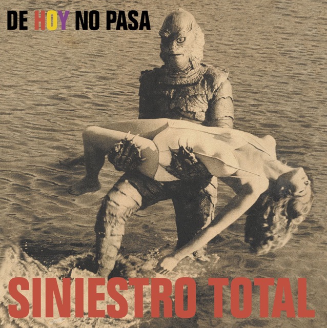 Diga Que Le Debo
