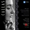 Cavalleria Rusticana: "Voi lo sapete, o mamma"