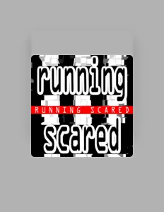 Dengarkan Running Scared, tonton video musik, baca bio, lihat tanggal tur & lainnya!