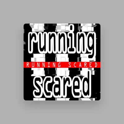 Listen to Running Scared, watch music videos, read bio, see tour dates & more!