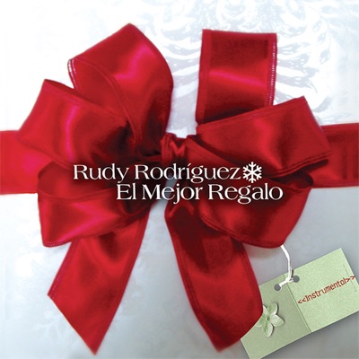 Santa la Noche (Oh Holy Night ) - Rudy Rodríguez