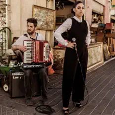 Listen to Dekel, watch music videos, read bio, see tour dates & more!