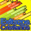 Exitazos Cristianos - Vol. 2, 2006