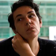 Listen to Christiane Rösinger, watch music videos, read bio, see tour dates & more!