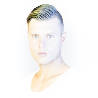 Listen to Jimmy Carris, watch music videos, read bio, see tour dates & more!